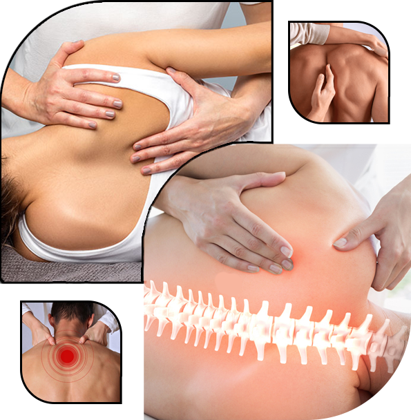 Osteopathy Treatments/clinic/doctor in katraj , Osteopathy Treatments in katraj ,back pain treatment in katraj,Knee Pain Treatment in katraj  , Neck pain Clinic,Doctor in katraj  , chiropractic treatment in katraj ,sciatica treatment in katraj  ,paralysis treatment in katraj  ,tennis elbow pain treatment in katra ,body pain treatment in katraj