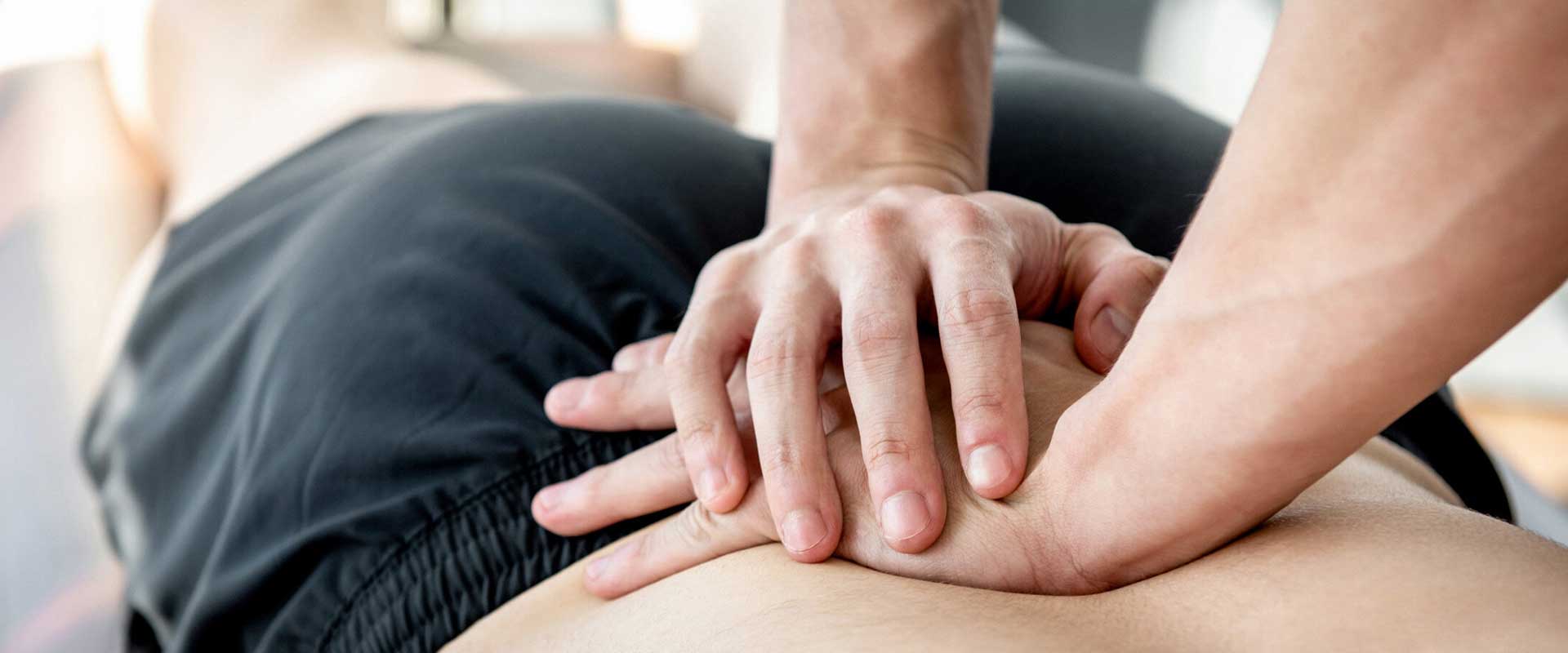 Osteopathy Treatments/clinic/doctor in Swargate,katraj,NIBM ROAD , Bibwewadi , Osteopathy Treatments in Swargate,katraj,NIBM ROAD , Bibwewadi,back pain treatment in Swargate,katraj,Knee Pain Treatment in Swargate,katraj,NIBM ROAD , Bibwewadi , Neck pain Clinic,Doctor in Swargate,katraj,NIBM ROAD , Bibwewadi , chiropractic treatment in Swargate,katraj,NIBM ROAD , Bibwewadi ,sciatica treatment in Swargate,katraj,NIBM ROAD , Bibwewadi ,paralysis treatment in swargate,katraj,NIBM ROAD , Bibwewadi ,tennis elbow pain treatment in Swargate,katraj,Bibwewadi ,body pain treatment in swargate 