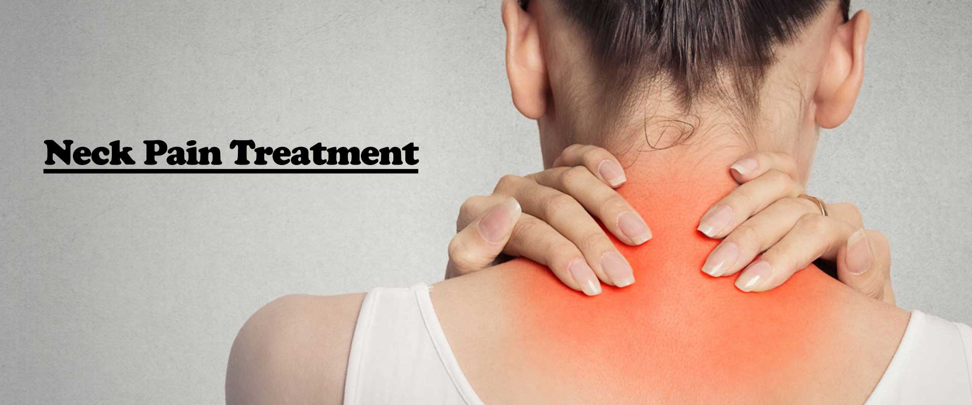 Osteopathy Treatments/clinic/doctor in Swargate,katraj,NIBM ROAD , Bibwewadi , Osteopathy Treatments in Swargate,katraj,NIBM ROAD , Bibwewadi,back pain treatment in Swargate,katraj,Knee Pain Treatment in Swargate,katraj,NIBM ROAD , Bibwewadi , Neck pain Clinic,Doctor in Swargate,katraj,NIBM ROAD , Bibwewadi , chiropractic treatment in Swargate,katraj,NIBM ROAD , Bibwewadi ,sciatica treatment in Swargate,katraj,NIBM ROAD , Bibwewadi ,paralysis treatment in swargate,katraj,NIBM ROAD , Bibwewadi ,tennis elbow pain treatment in Swargate,katraj,Bibwewadi ,body pain treatment in swargate 