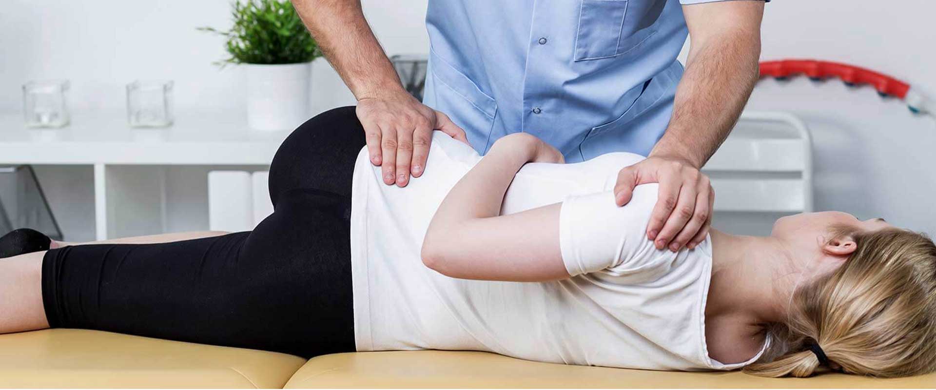 Osteopathy Treatments in Swargate,katraj,NIBM ROAD , Bibwewadi , Osteopathy Treatments in Swargate,katraj,NIBM ROAD , Bibwewadi,back pain treatment in Swargate,katraj,Knee Pain Treatment in Swargate,katraj,NIBM ROAD , Bibwewadi , Neck pain Clinic,Doctor in Swargate,katraj,NIBM ROAD , Bibwewadi , chiropractic treatment in Swargate,katraj,NIBM ROAD , Bibwewadi ,sciatica treatment in Swargate,katraj,NIBM ROAD , Bibwewadi ,paralysis treatment in swargate,katraj,NIBM ROAD , Bibwewadi ,tennis elbow pain treatment in Swargate,katraj,Bibwewadi ,body pain treatment in swargate 