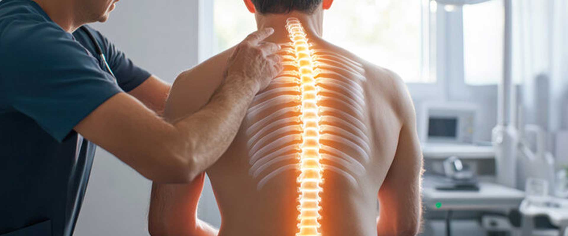 Osteopathy Treatments/clinic/doctor in Swargate,katraj,NIBM ROAD , Bibwewadi , Osteopathy Treatments in Swargate,katraj,NIBM ROAD , Bibwewadi,back pain treatment in Swargate,katraj,Knee Pain Treatment in Swargate,katraj,NIBM ROAD , Bibwewadi , Neck pain Clinic,Doctor in Swargate,katraj,NIBM ROAD , Bibwewadi , chiropractic treatment in Swargate,katraj,NIBM ROAD , Bibwewadi ,sciatica treatment in Swargate,katraj,NIBM ROAD , Bibwewadi ,paralysis treatment in swargate,katraj,NIBM ROAD , Bibwewadi ,tennis elbow pain treatment in Swargate,katraj,Bibwewadi ,body pain treatment in swargate 