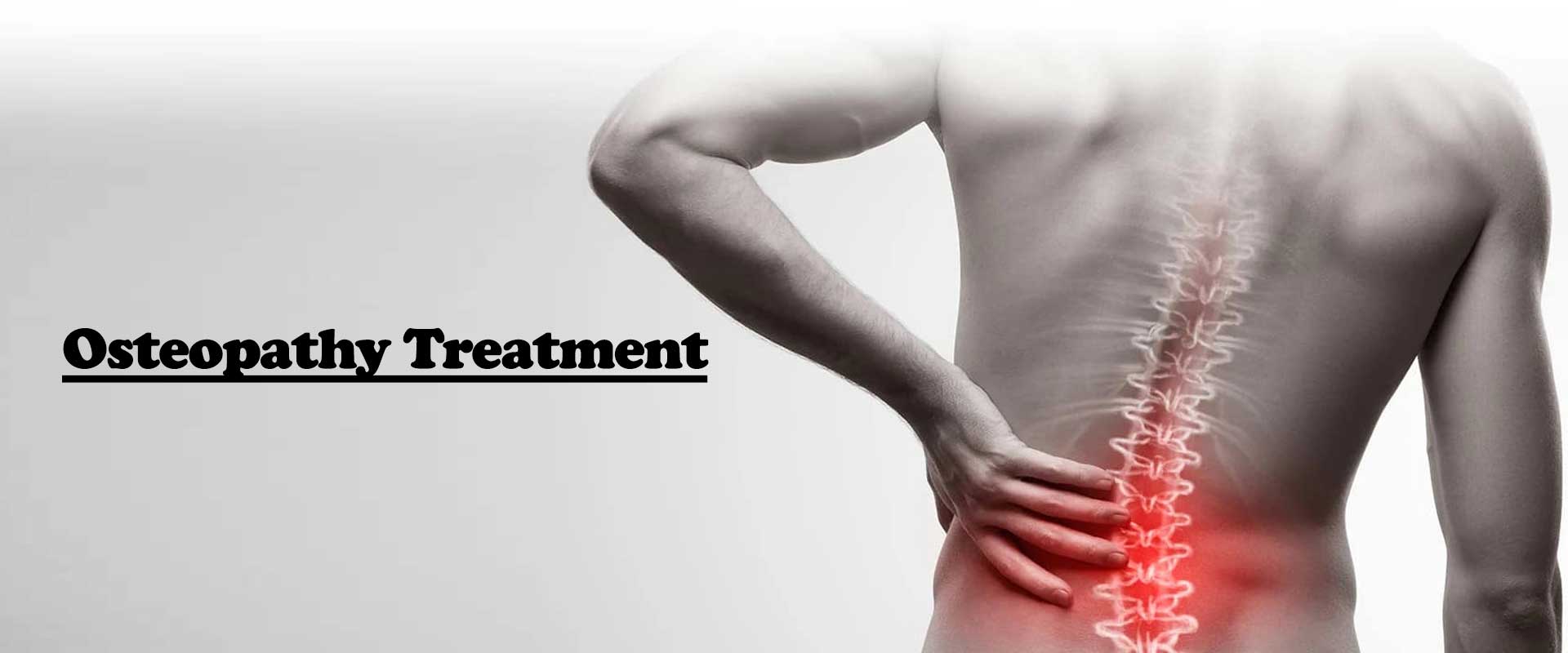 Osteopathy Treatments/clinic/doctor in katraj , Osteopathy Treatments in katraj ,back pain treatment in katraj,Knee Pain Treatment in katraj  , Neck pain Clinic,Doctor in katraj  , chiropractic treatment in katraj ,sciatica treatment in katraj  ,paralysis treatment in katraj  ,tennis elbow pain treatment in katra ,body pain treatment in katraj